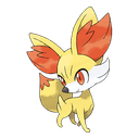 fennekin