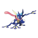 greninja