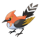 fletchinder