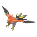 talonflame