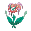 florges