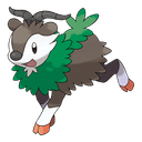 skiddo