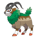 gogoat