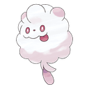 swirlix