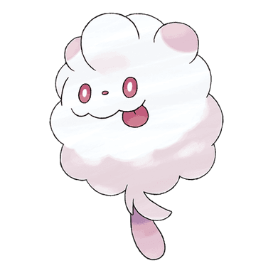 swirlix