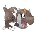 tyrunt