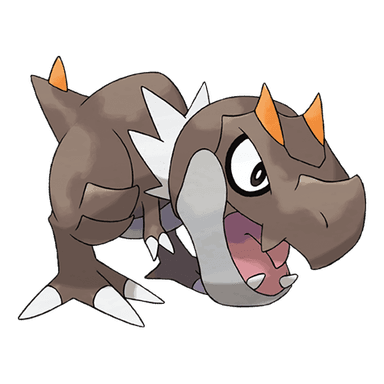 tyrunt