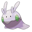 goomy