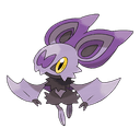 noibat