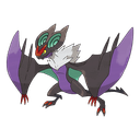 noivern