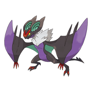 noivern