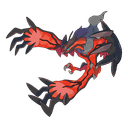 yveltal