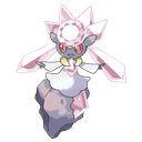 diancie