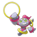 hoopa