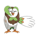 dartrix