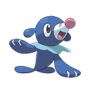 popplio