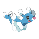 brionne