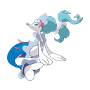 primarina