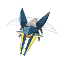 vikavolt