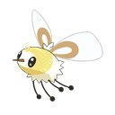 cutiefly