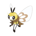 ribombee