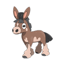 mudbray