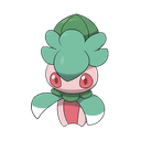 fomantis