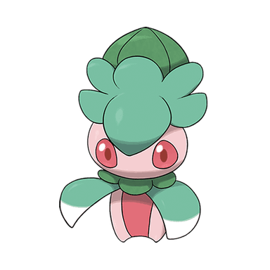 fomantis