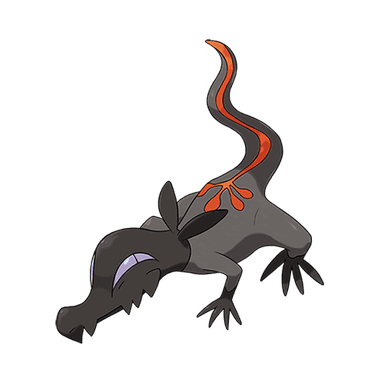 salandit