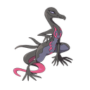 salazzle