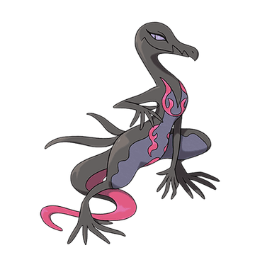 salazzle