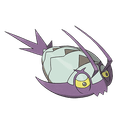 wimpod