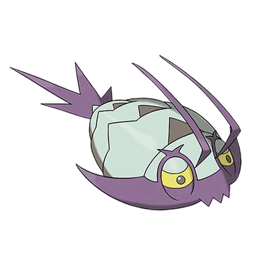 wimpod