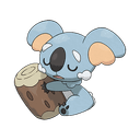 komala