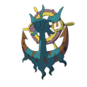 dhelmise