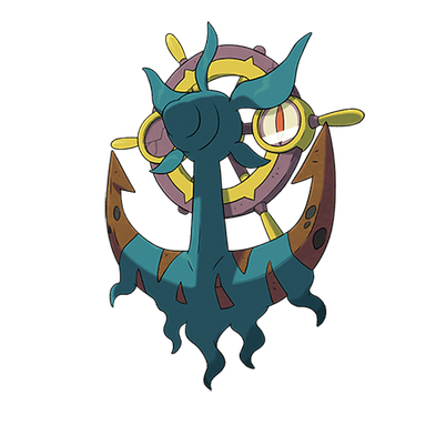 dhelmise