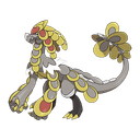 kommo-o