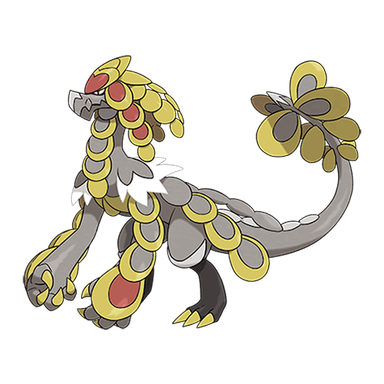 kommo-o