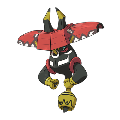 tapu-bulu