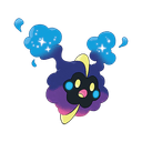 cosmog