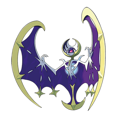 lunala