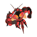 buzzwole