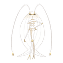 pheromosa