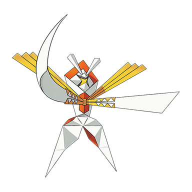 kartana