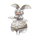 magearna