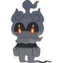 marshadow