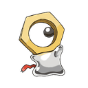 meltan