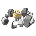 melmetal