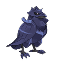 corviknight