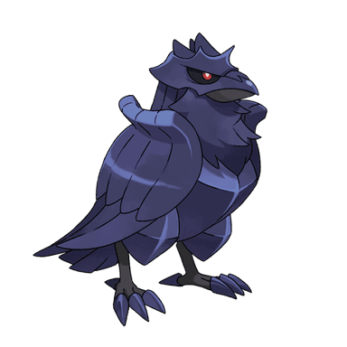 corviknight